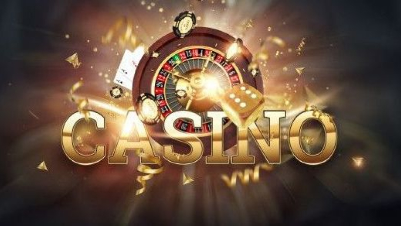 Understanding the Social and Economic Impacts of Online Casinos on the Global Market