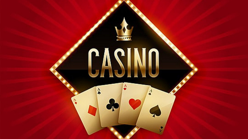How to Choose a Reliable Online Casino: A Comprehensive Guide for Beginners