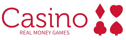 Casino Real Money Games