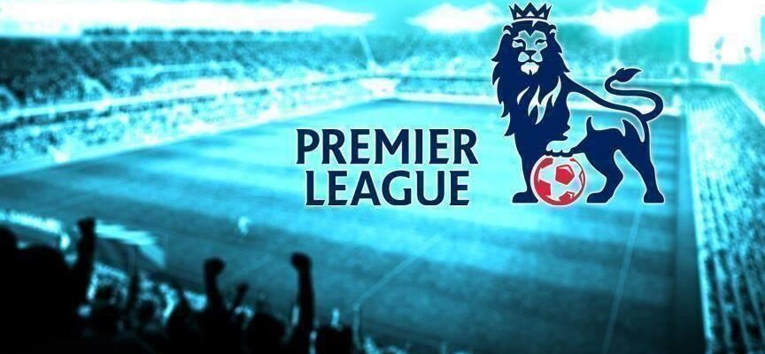 Premier League