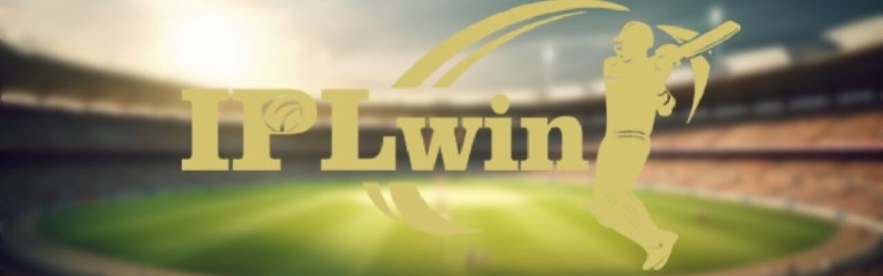 iplwin logotype