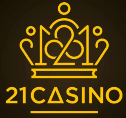 21 casino