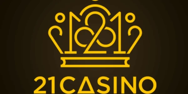 21 casino