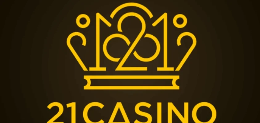 21 casino