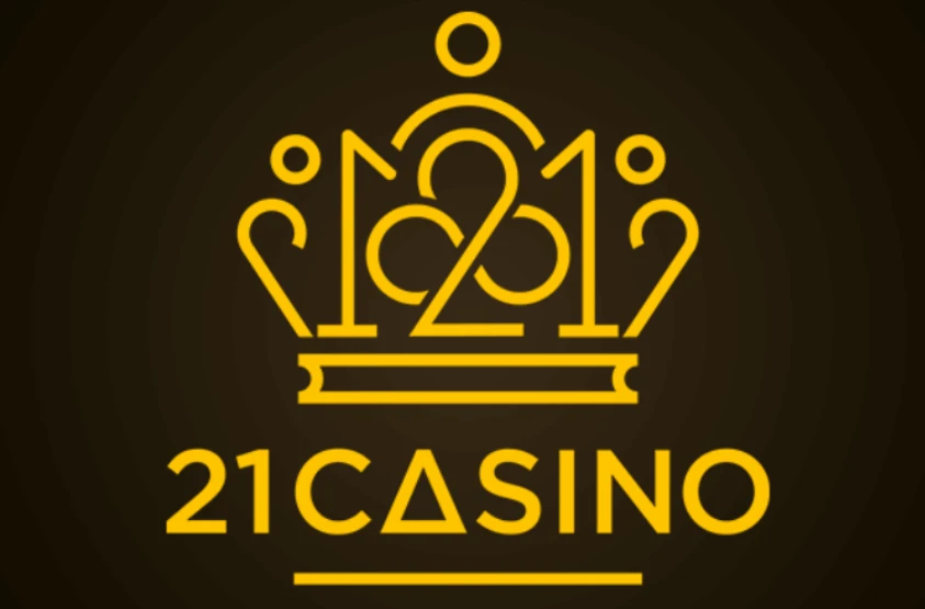 21 casino