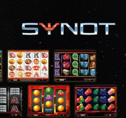 SYNOT