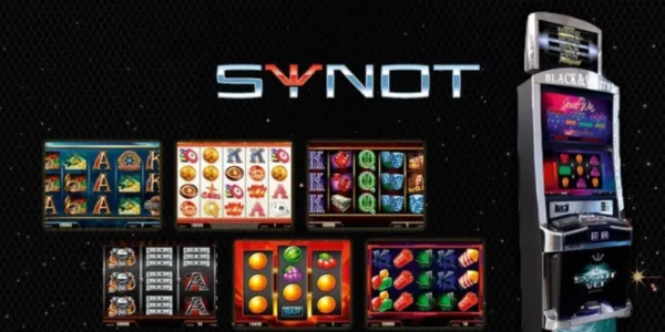 SYNOT