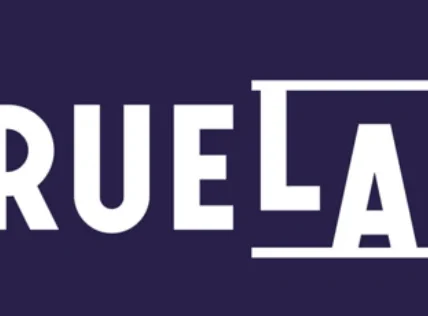 truelab