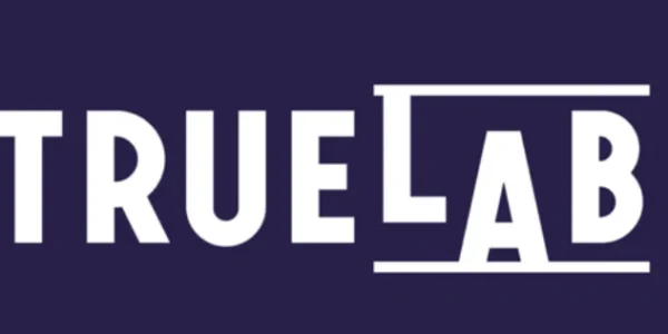 truelab