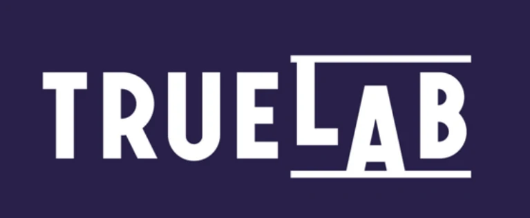 truelab