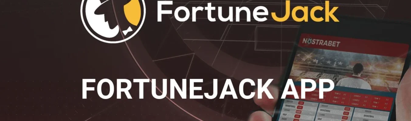 fortunejack