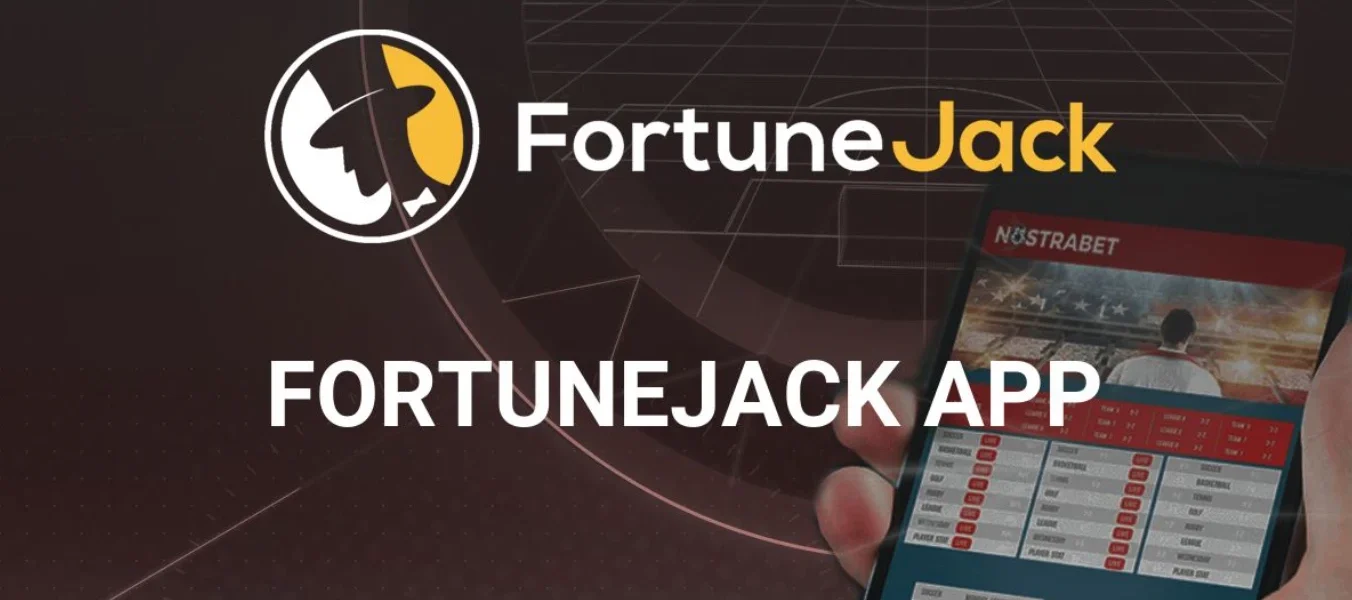 fortunejack