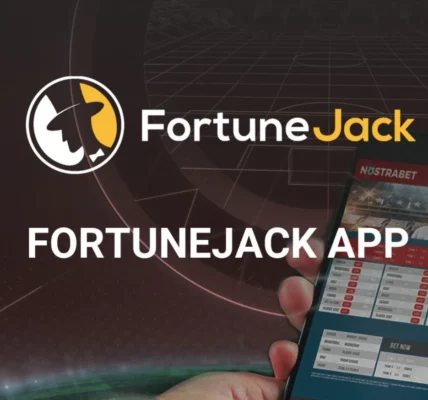 fortunejack