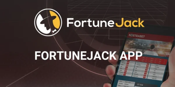 fortunejack