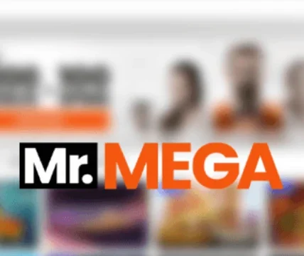 mrmega casino