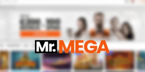 mrmega casino