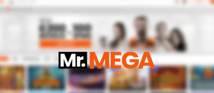 mrmega casino