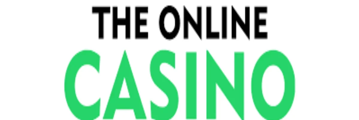 the online casino