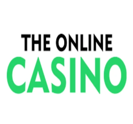 the online casino