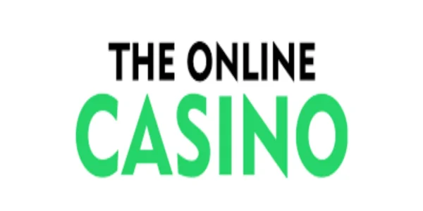 the online casino