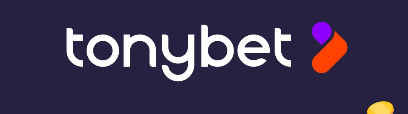 tonybet casino