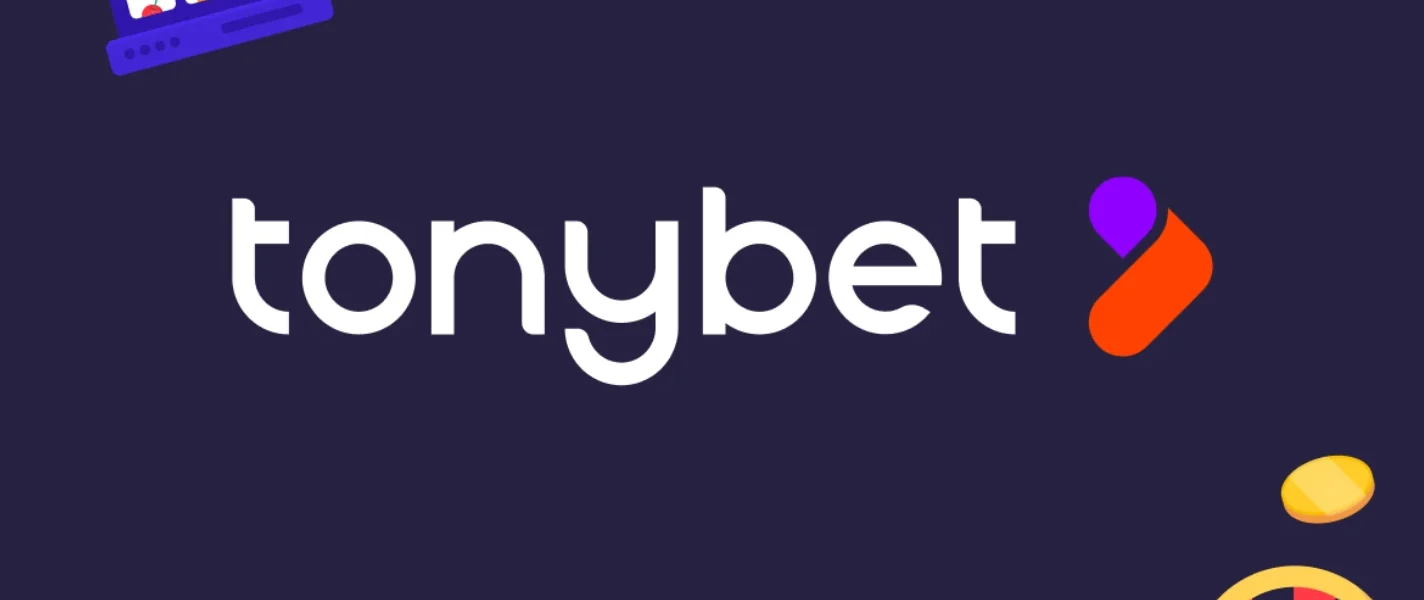 tonybet casino