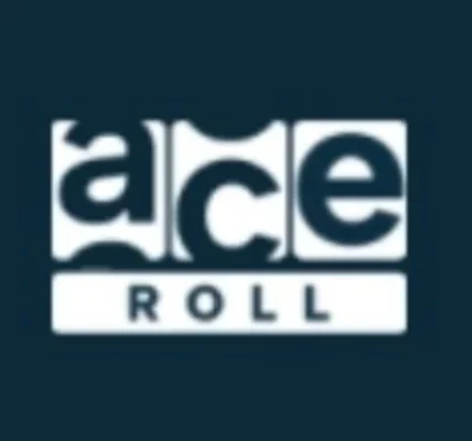 ace roll