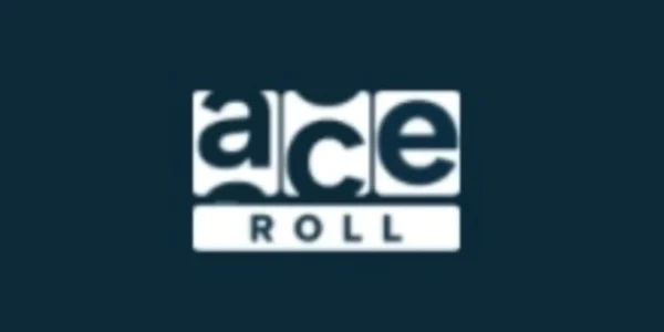 ace roll