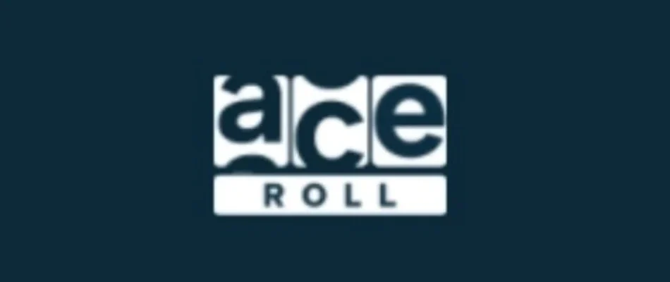 ace roll