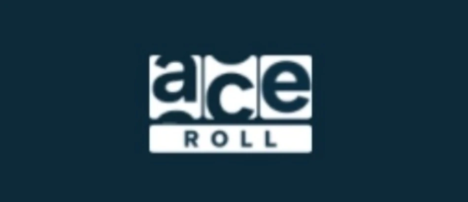 ace roll