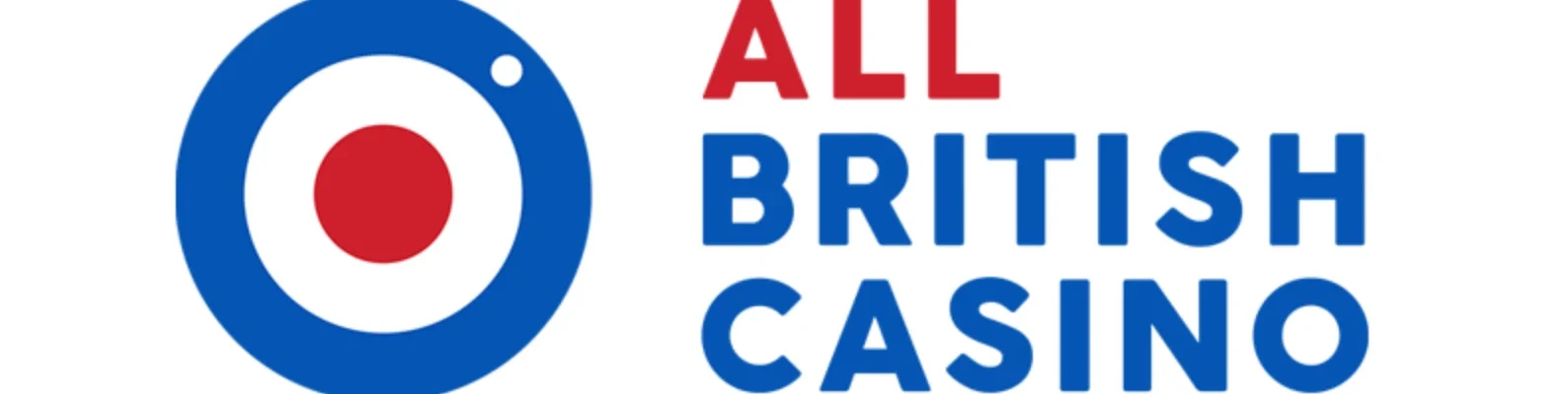 all british