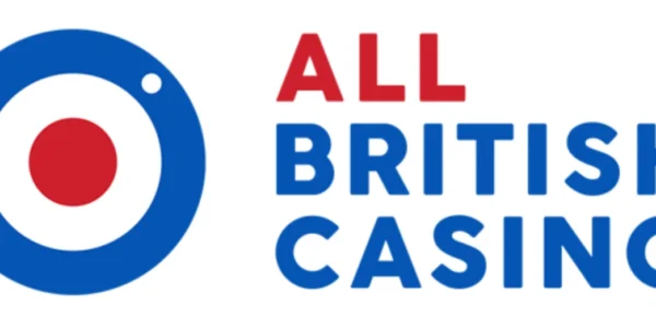 all british