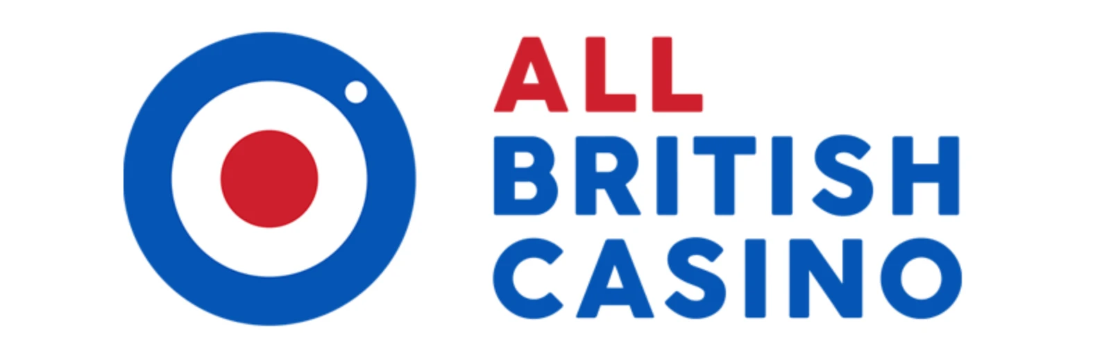 all british