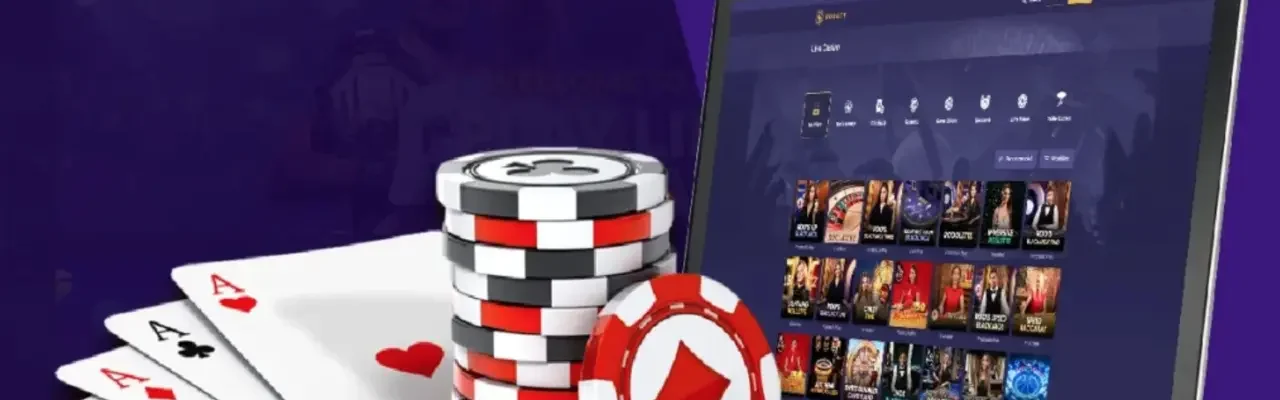 roobet games casino