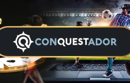conquestador