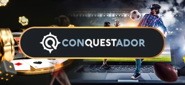 conquestador
