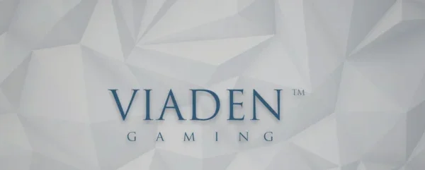 Viaden Gaming