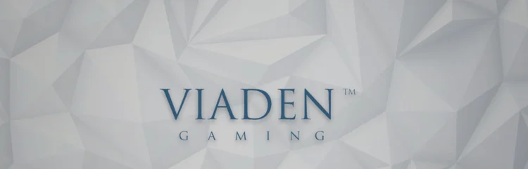Viaden Gaming