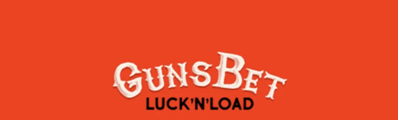 Gunsbet