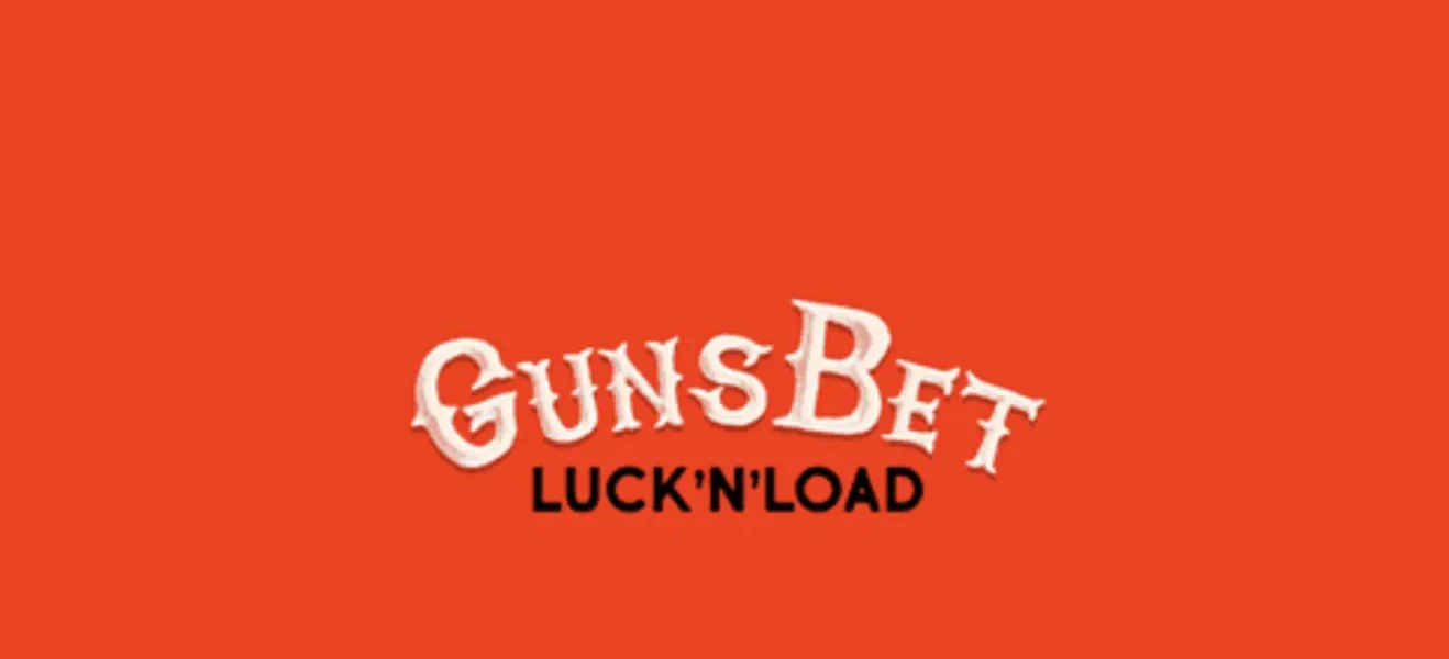 Gunsbet