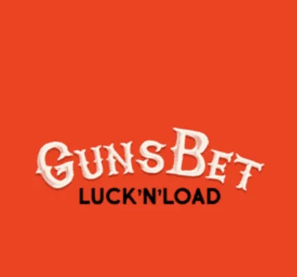 Gunsbet