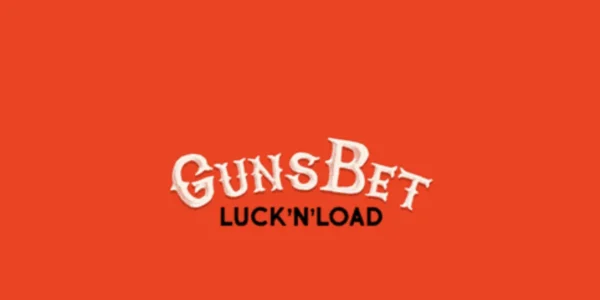 Gunsbet