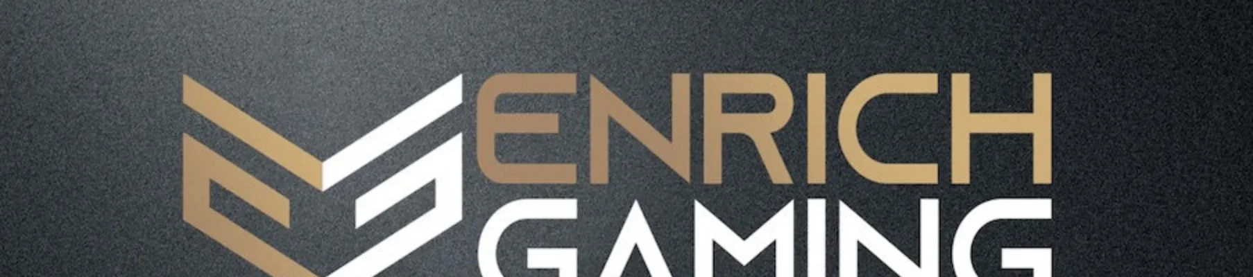 Enrich