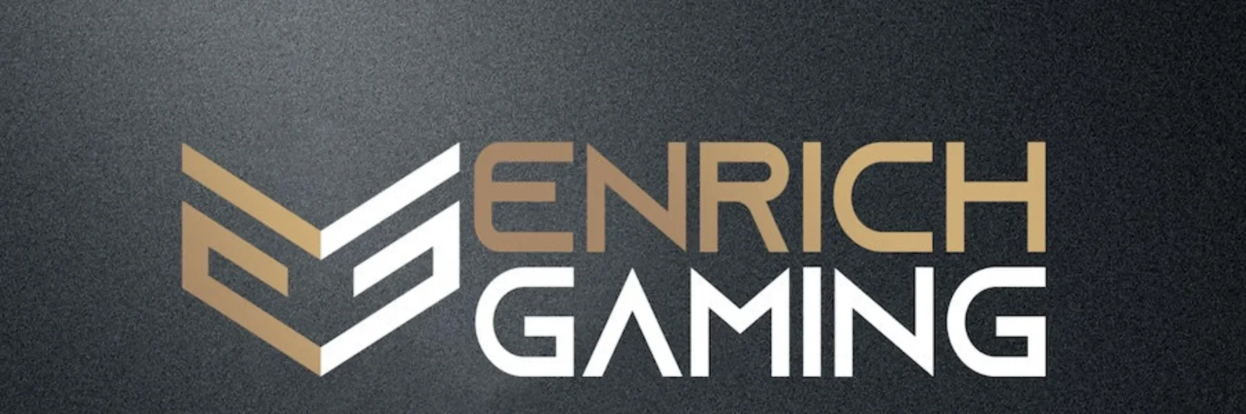 Enrich