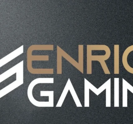 Enrich