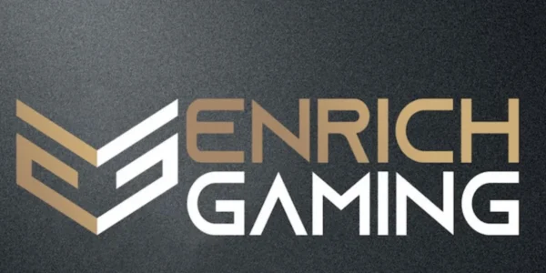 Enrich