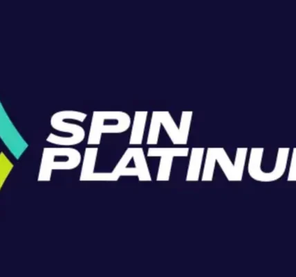 Spin Platinum