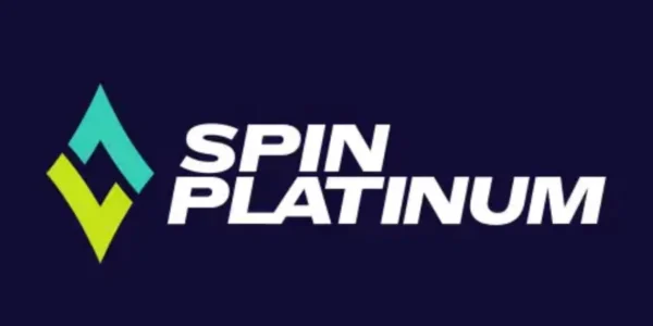 Spin Platinum