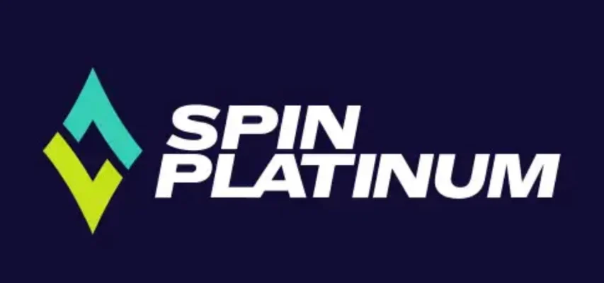 Spin Platinum