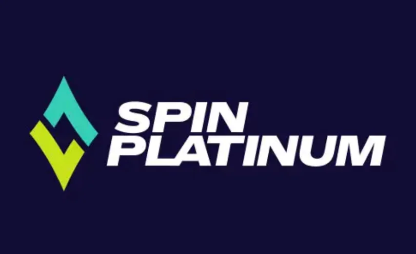 Spin Platinum